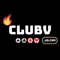 clubvuscom