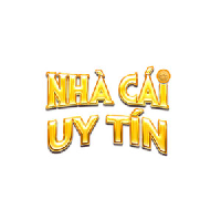 nhacaiuytiner