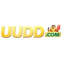 uuddbrcom