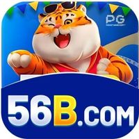 56bbr 0