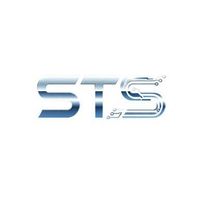 dtsg2025