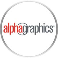 AlphaGraphic