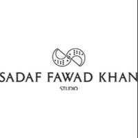 sadaffawadkhan