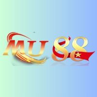 superjuniorjpnet