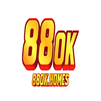 88okhomes