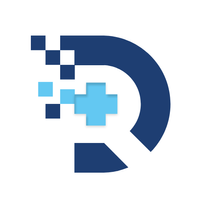 datarequisite