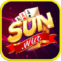 sunwinph
