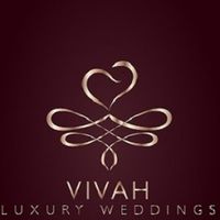 vivahluxuryweddings