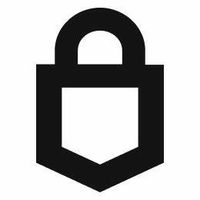 trezrsuite