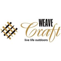 Weavecraftroof