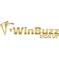 winbuzzsignup