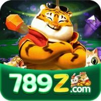 789zpro