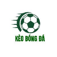 keobongdady