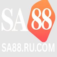 Ceosa881