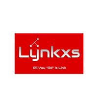 Lynkxs