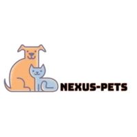 nexuspets