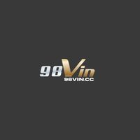 98vin