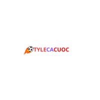 tylecacuocfarnorthfatbik