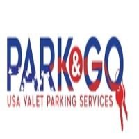 Parkandgousa