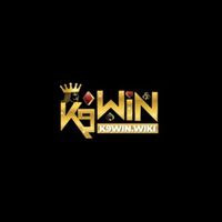 k9winwiki1