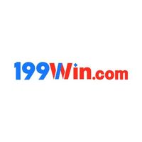 199winbrcom