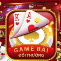 gambaidoithuongtk