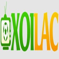 xoilacpdncom
