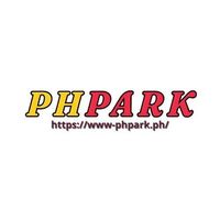 wphparkpha