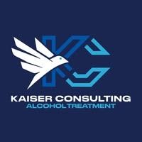 kaiserconsulting