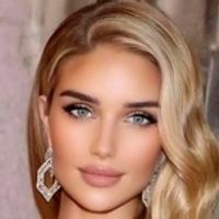 Kamila Harrison