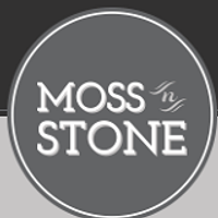MossNStone