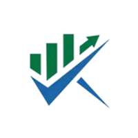 kstocklearning