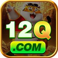t12qbett