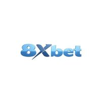 8xbetcoza