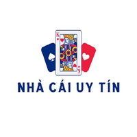 nhacaiuytinhx