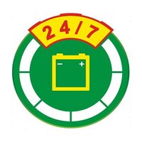 acquy247vn