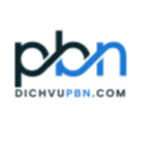 dichvupbncom