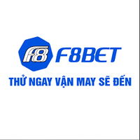 f8betlvcomvn1
