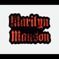 marilynmansonshop