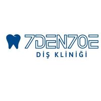 pendikimplant6