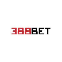388betorg1