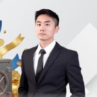 tungrayanf8bet
