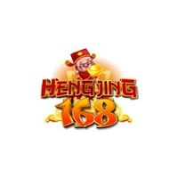 hengjing168