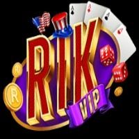 Rikvipjpnet