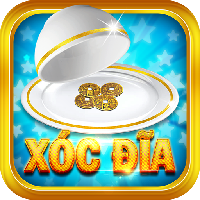 xocdia