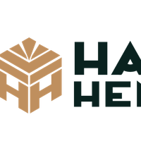 happyhemper
