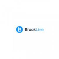 brooklineshop