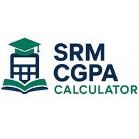 srmuniversitycgpa