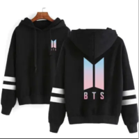 btsmerch4