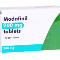 BUY MODAFINIL TABLET COD